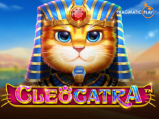 Giresun galatasaray maçı izle. Casino slots gratis.24